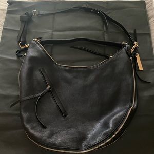 Vince Camuto hobo